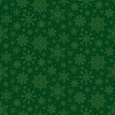 Poinsettias Col. 114